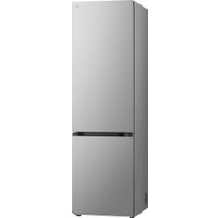 Холодильник LG DoorCooling+ GBV3200CPY