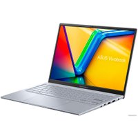 Ноутбук ASUS Vivobook 14X OLED K3405VC-KM061X