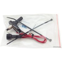 Автосигнализация Pandora DX-4GS Plus