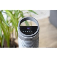 Колонный вентилятор Cecotec EnergySilence 2000 Cool Tower Smart 05289 в Гомеле