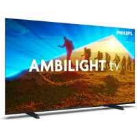 Телевизор Philips 43PUS8139/60