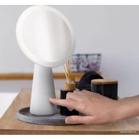 Косметическое зеркало Kitfort KT-3136