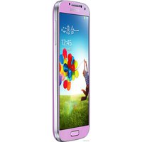 Телефон Samsung Galaxy S4 (16Gb) (I9502)