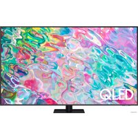 Телевизор Samsung QLED Q70B QE75Q70BAUXRU