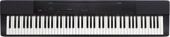 Casio PX-150