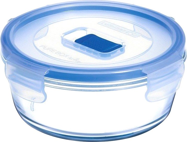 

Контейнер Luminarc Pure Box Active H7682
