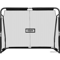 Футбольные ворота Alpin Game Gates GG-220