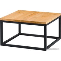 Журнальный столик Kommodum City-TBC60