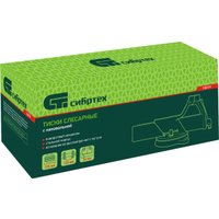 Тиски СибрТех 18619