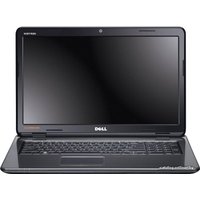 Ноутбук Dell Inspiron N7010 (N7010i430SFHAP)