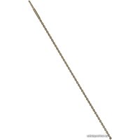 Бур Hagwert 562042