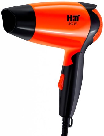 Фен HiTT HT-6302