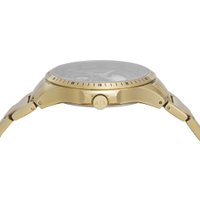 Наручные часы Armani Exchange AX2461