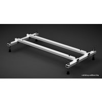 Ванна Belux Импульс 1700 (168x75)