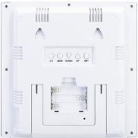 Электронный термометр Levenhuk Wezzer PLUS LP30