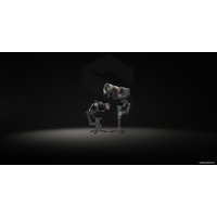 Стабилизатор Zhiyun CRANE 3S