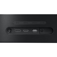 Монитор Samsung Essential S3 LS27C330GAIXCI