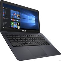 Ноутбук ASUS VivoBook E402YA-FA031T