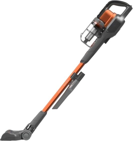 

Пылесос Black & Decker BHFEV182C