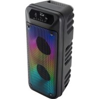 Беспроводная колонка Digma D-MC1705