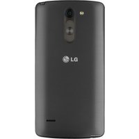 Смартфон LG G3 Stylus (D690)