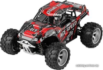 WLtoys 18404