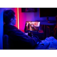 Ноутбук 2-в-1 ASUS ROG Flow X16 GV601RM-M6059W