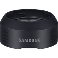 Пылесос Samsung Jet 95 Complete Extra VS20C9554TK/GE