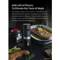 Электроперечница KLT KYMQ-7B