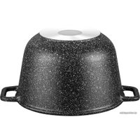 Казан Elan Gallery 120278