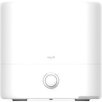 Увлажнитель воздуха Deerma DEM-ST635W (международная версия)