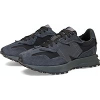 Кроссовки New Balance 327 Phantom Black U327WCD (40.5)