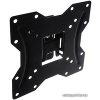 Кронштейн для телевизора Leben 469-201