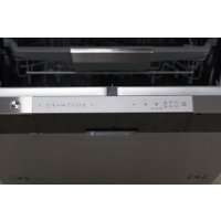 Встраиваемая посудомоечная машина Exiteq EXDW-I610