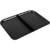 Аэрогриль (аэрофритюрница) GFgril GFA-9400