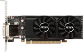 MSI Geforce GTX 1050 2GB GDDR5 [GTX 1050 2GT LP]