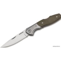 Складной нож Boker 01SC079 Magnum Nice