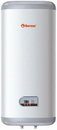 

Накопительный электрический водонагреватель Thermex IF 100 V