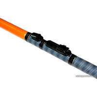 Удилище Surf Master Active SM-ATX-600
