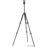 Трипод Falcon Eyes Silver Line 614 BHR-2