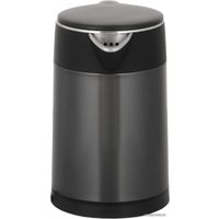 Электрический чайник Midea MK-8076