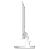 Монитор MSI PRO MP251W E2