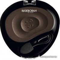 Тени для век Deborah Milano 24Ore Velvet Eye Shadow (тон 06)