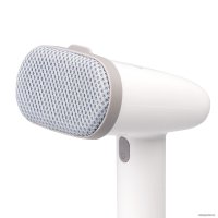 Отпариватель Galaxy Line GL6198 (белый)