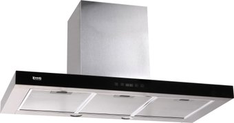 Кухонная вытяжка ZorG Stels Inox 90 (750 куб. м/ч)