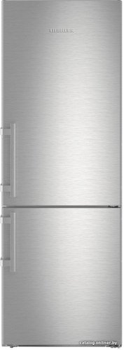 Liebherr CNef 5745 Comfort