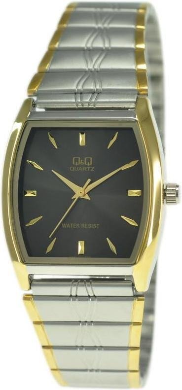 

Наручные часы Q&Q QA92J402