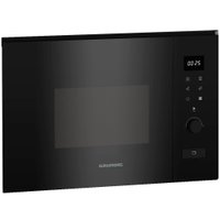 Микроволновая печь Grundig GMI12312B