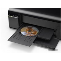 Фотопринтер Epson L805