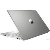 Ноутбук HP Pavilion 15-cw0036ur 5GW61EA